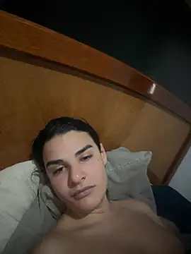 sollanokm (M twink) - 200