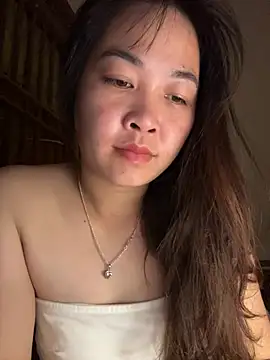 baby_9xx live cam