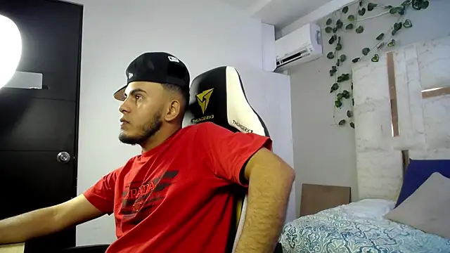 JD_Riley