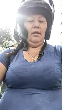 Brenda_Berck_