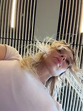 HannaXLove webcam