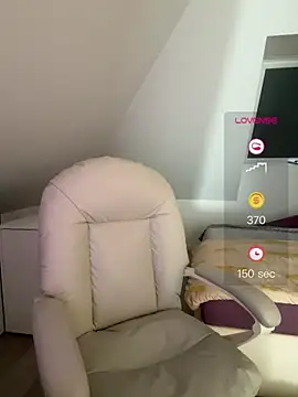 German_Milf webcam