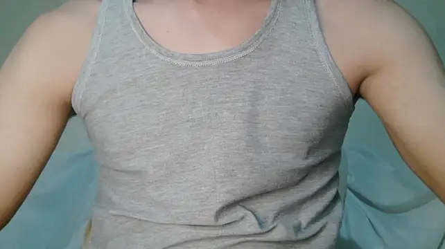 roccosif696