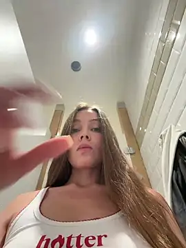nicole111