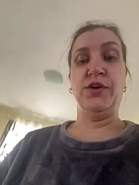 Bia_sexynovaes