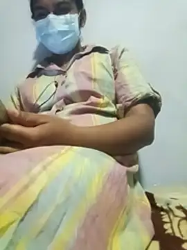 anusexygirl1