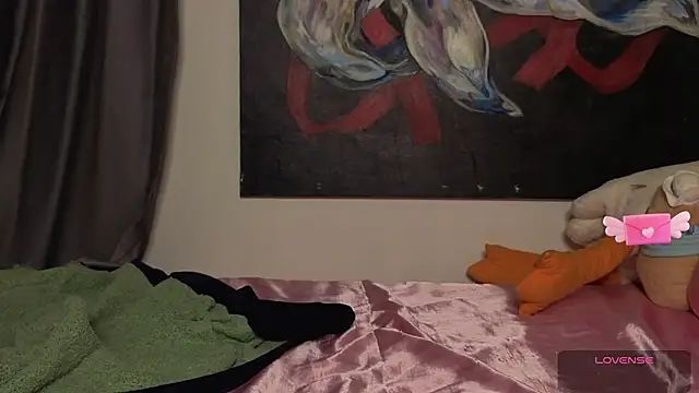 Модель: SophieTrner