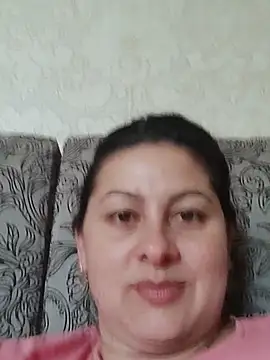 Soli9999