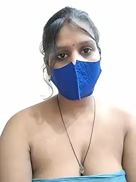 hotyrani07