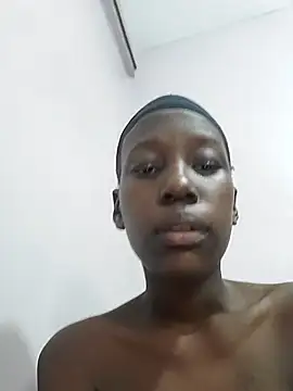 zawadieliana (F teen) - SHOW PINK PUSSY