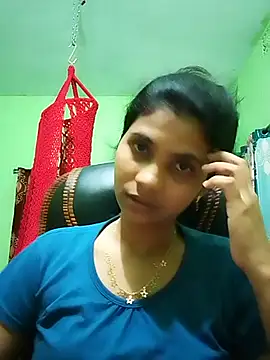 mariya-mim-07-L