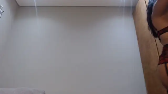 _MoniqueLovay_