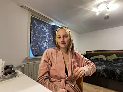 Young_Amy