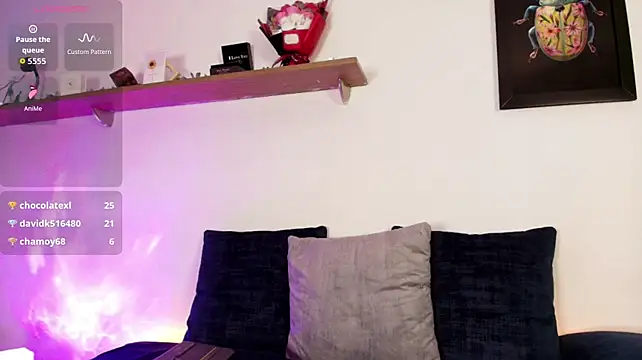 Elliee_