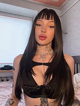 madelinexx webcam