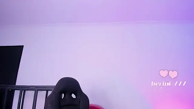AmberiniHoffman webcam