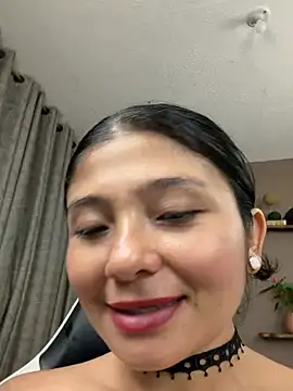 Guadalupe_Lopez webcam