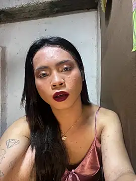 YourHotMenxie18 webcam