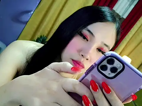 YourSweetSofialoveForever webcam