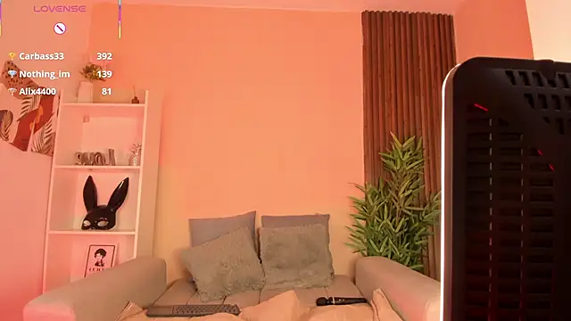 alessia_moon1 webcam