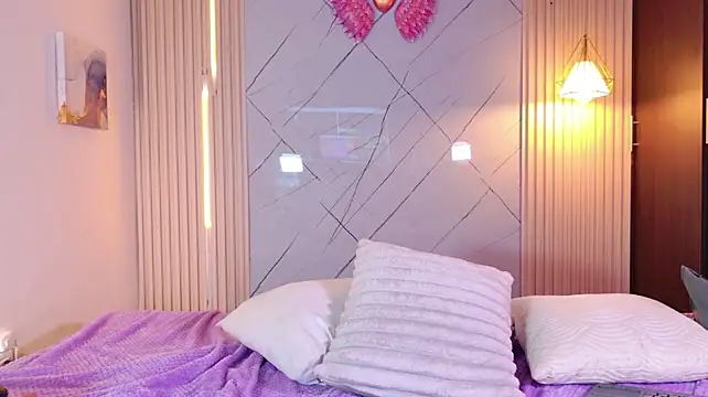 Lilith_Ink99 webcam