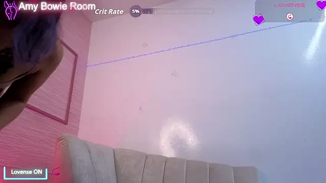 zarcasutra_t webcam