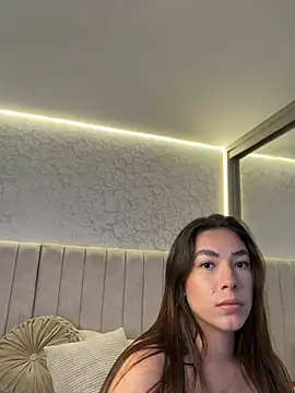 DannaMarshall