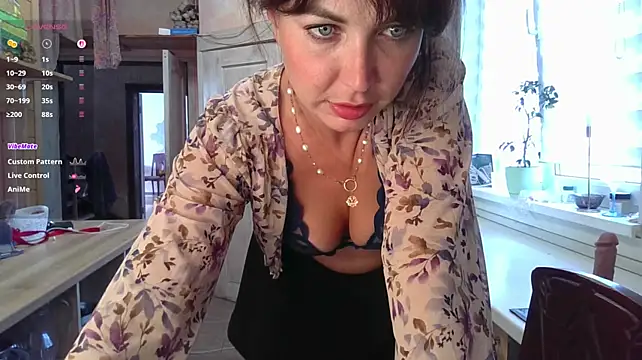 Allice_Honey webcam