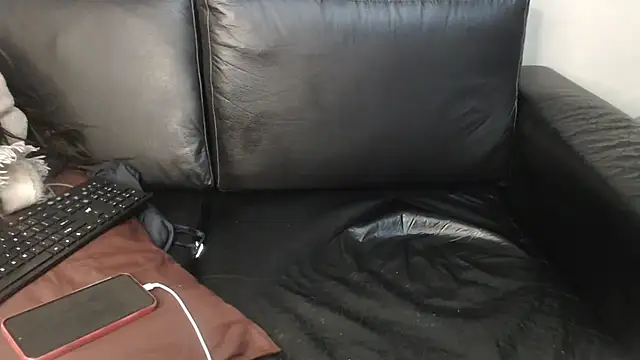 BustyNina41 webcam