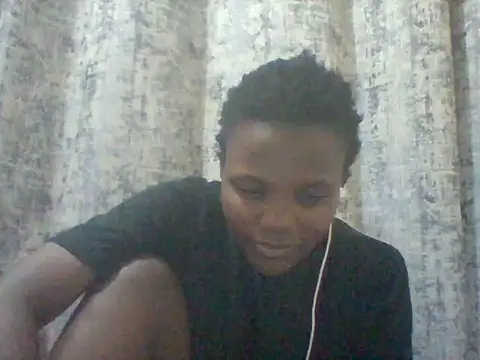 tina_2030 webcam