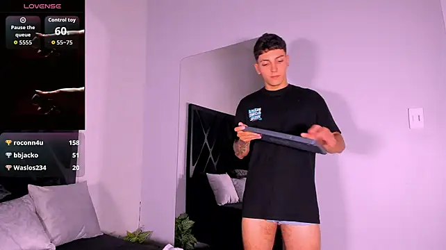Gian_Rossi webcam