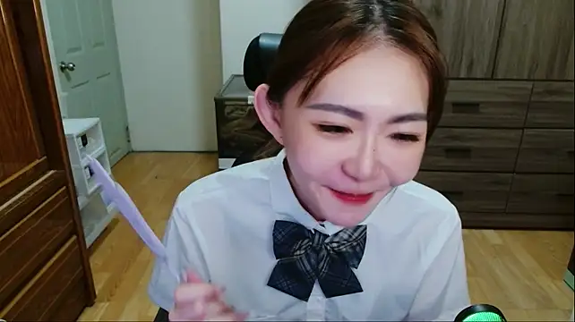 cccc_22 webcam