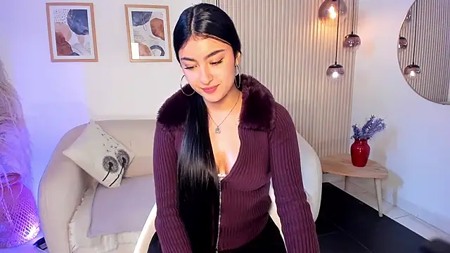 Bella_rochee webcam