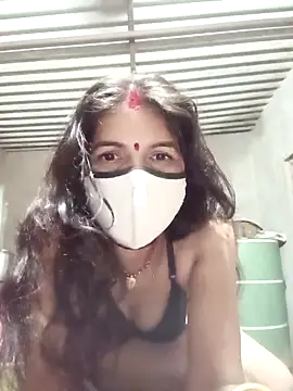 Hocayaraj357 webcam