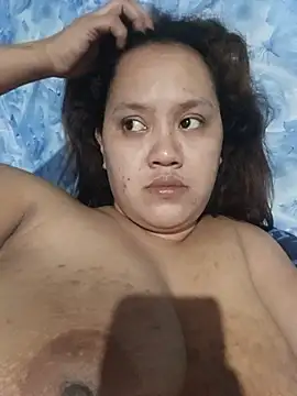 asianbigboobssx webcam
