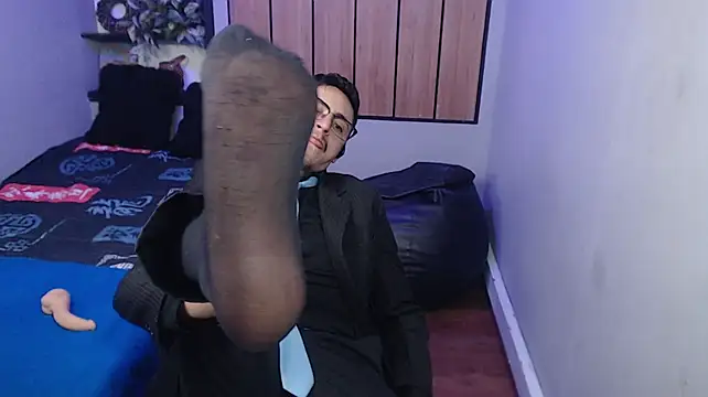 kevin_23_ webcam