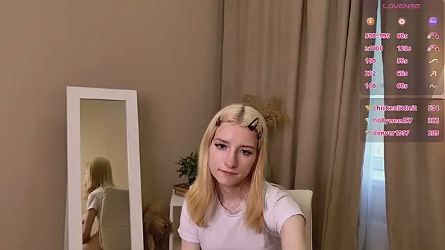 KenaTol webcam