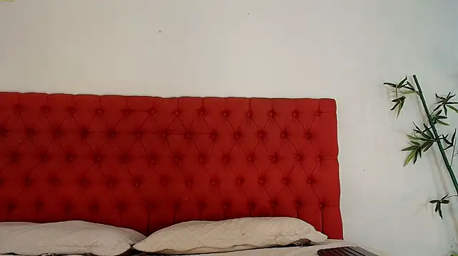 Rebeca_tunez webcam