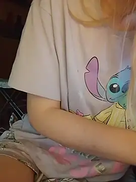 pinkpinkpinkpinkpinkdoll webcam