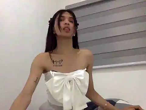 Bellaporsche webcam