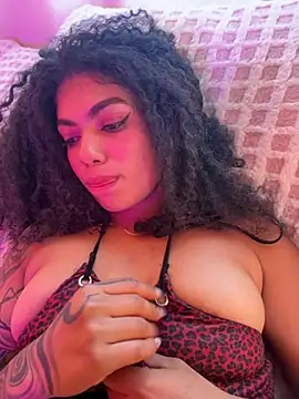 Morenayaa webcam