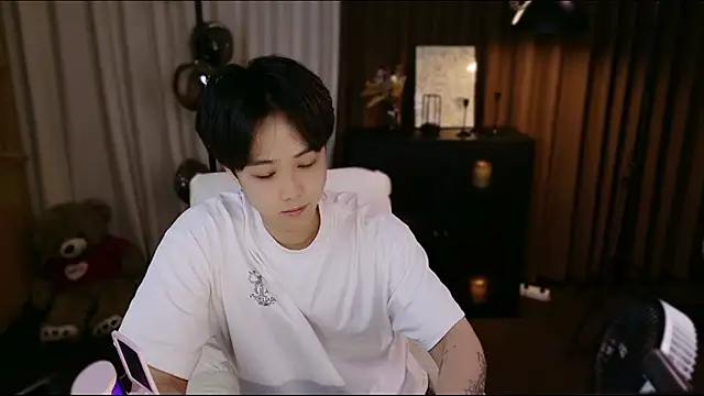 CaiYizhixun