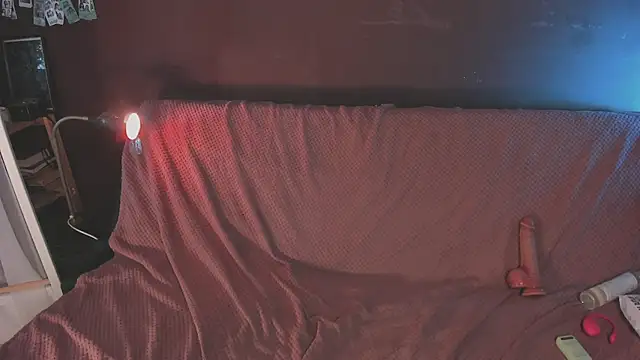 juby_yuby webcam