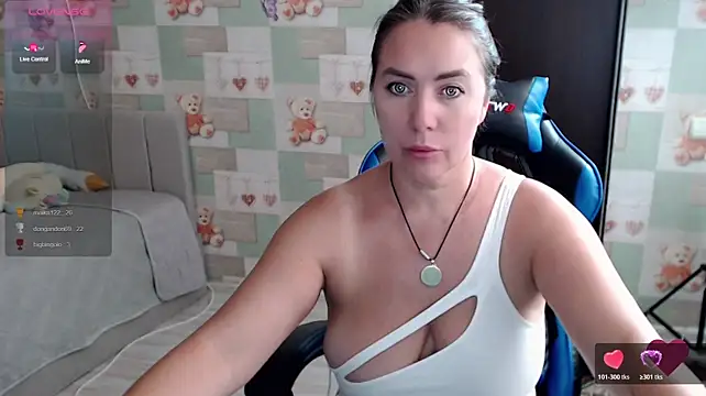 Korolek12 webcam