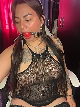 EMILY_DEGRAAF webcam
