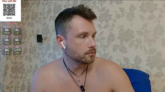 MartinBrandon live sex cam