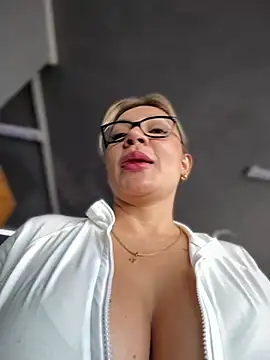 DIANITA_1988