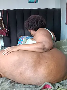 sotho_ssbbw webcam