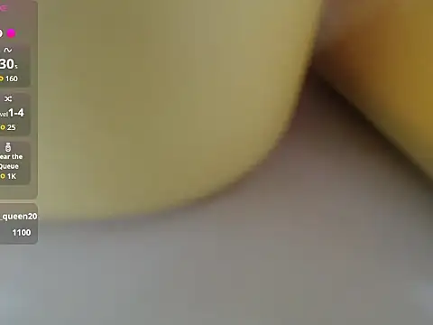 lovensetest (Ask my age) - #anal #asian #bisexuals #blowjob #cam2cam #cheapest-privates #dirty-talk #erotic-dance #interactive-toys #lovense #nipple-toys #office #oil-show #sex-toys #sexting #skinny #small-audience