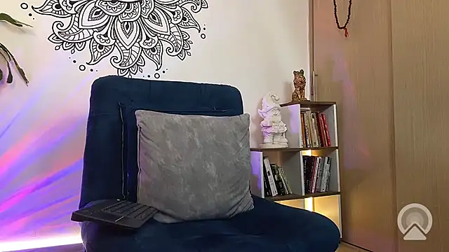 aaroncolombia webcam